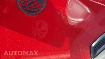 2025 Jeep Wrangler 4 Door Rubicon - miniatura 24