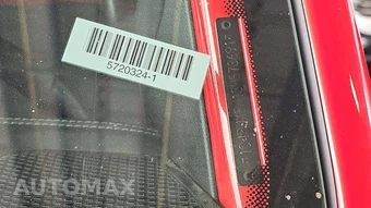 2025 Jeep Wrangler 4 Door Rubicon - miniatura 19