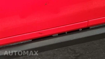 2025 Jeep Wrangler 4 Door Rubicon - miniatura 35