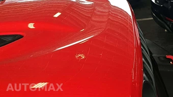 2025 Jeep Wrangler 4 Door Rubicon - miniatura 36