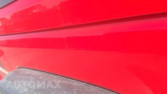 2025 Jeep Wrangler 4 Door Rubicon - miniatura 20