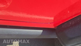 2025 Jeep Wrangler 4 Door Rubicon - miniatura 22