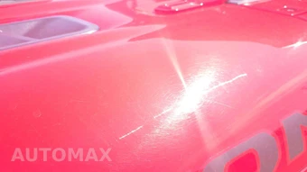 2025 Jeep Wrangler 4 Door Rubicon - miniatura 23