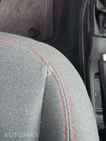 2025 Jeep Wrangler 4 Door Rubicon - miniatura 18