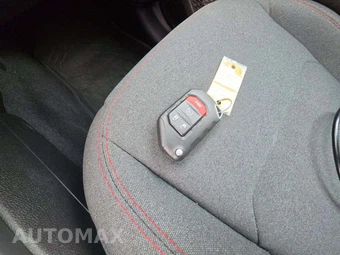2025 Jeep Wrangler 4 Door Rubicon - miniatura 5