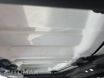 2025 Jeep Wrangler 4 Door Rubicon - miniatura 17