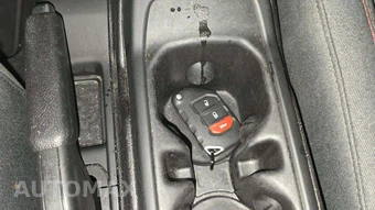 2025 Jeep Wrangler 4 Door Rubicon - miniatura 19