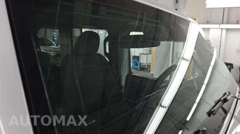 2025 Jeep Wrangler 4 Door Rubicon - miniatura 21