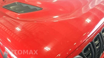 2025 Jeep Wrangler 4 Door Rubicon - miniatura 21