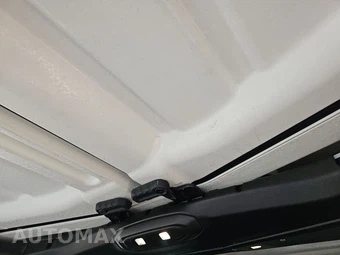2025 Jeep Wrangler 4 Door Rubicon - miniatura 18