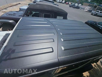2025 Jeep Wrangler 4 Door Rubicon - miniatura 12