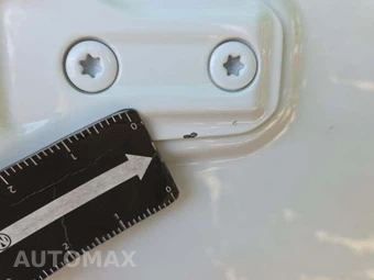 2025 Jeep Wrangler 4 Door Rubicon - miniatura 21