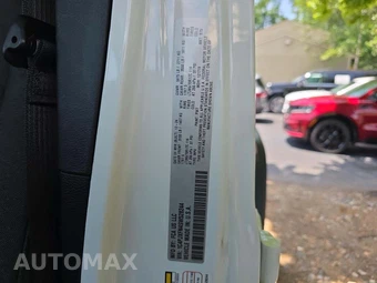 2025 Jeep Wrangler 4 Door Rubicon - miniatura 5