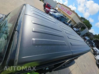 2025 Jeep Wrangler 4 Door Rubicon - miniatura 12