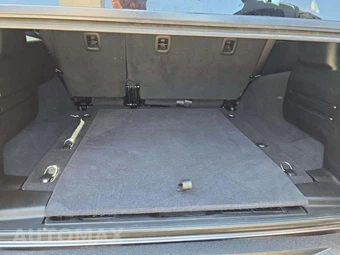 2025 Jeep Wrangler 4 Door Rubicon - miniatura 14