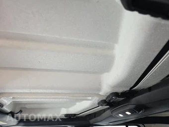2025 Jeep Wrangler 4 Door Rubicon - miniatura 18