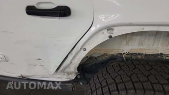 2025 Jeep Wrangler 4 Door Rubicon - miniatura 29