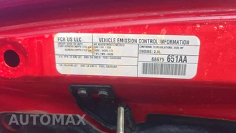 2025 Jeep Wrangler 4 Door Rubicon - miniatura 18