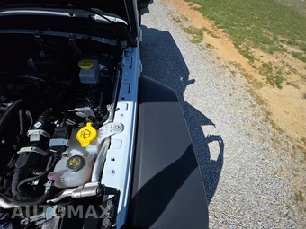 2025 Jeep Wrangler 4 Door Rubicon - miniatura 22