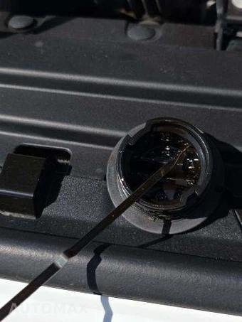 2025 Jeep Wrangler 4 Door Rubicon - miniatura 23