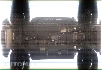 2025 Jeep Wrangler 4 Door Rubicon - miniatura 17