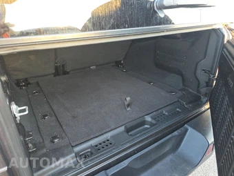 2025 Jeep Wrangler 4 Door Rubicon - miniatura 16