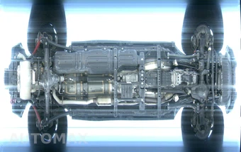 2025 Jeep Wrangler 4 Door Rubicon - miniatura 18