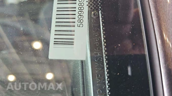 2025 Jeep Wrangler 4 Door Rubicon - miniatura 20
