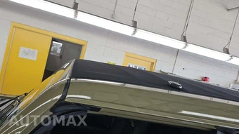 2025 Jeep Wrangler 4 Door Rubicon 392 Final Edition - miniatura 18