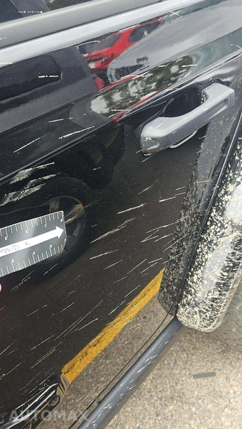 2025 Jeep Wrangler 4 Door Rubicon X - miniatura 26
