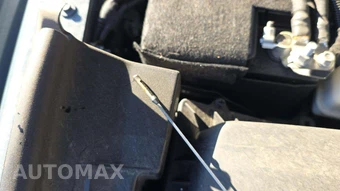 2025 Jeep Wrangler 4 Door Rubicon X - miniatura 24