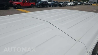 2025 Jeep Wrangler 4 Door Sahara - miniatura 24