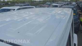 2025 Jeep Wrangler 4 Door Sahara - miniatura 19