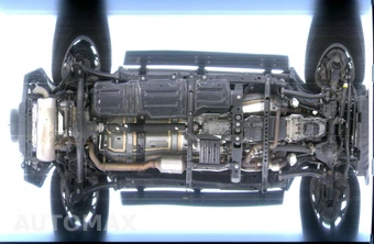 2025 Jeep Wrangler 4 Door Sahara - miniatura 20