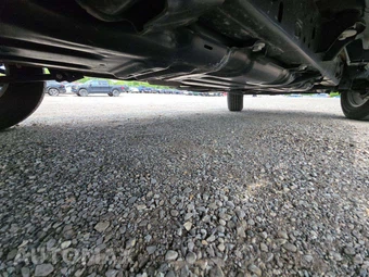 2025 Jeep Wrangler 4 Door Sahara - miniatura 14