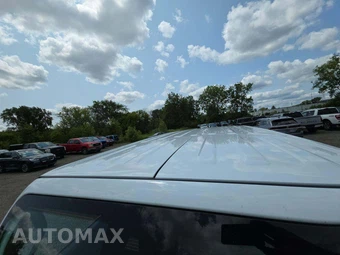 2025 Jeep Wrangler 4 Door Sahara - miniatura 9