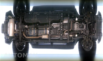 2025 Jeep Wrangler 4 Door Sahara - miniatura 18