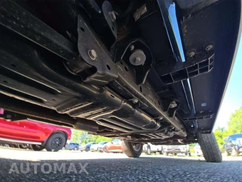 2025 Jeep Wrangler 4 Door Sahara - miniatura 17