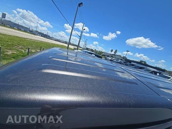 2025 Jeep Wrangler 4 Door Sahara - miniatura 11