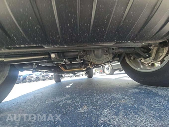 2025 Jeep Wrangler 4 Door Sahara - miniatura 19