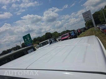2025 Jeep Wrangler 4 Door Sahara - miniatura 12