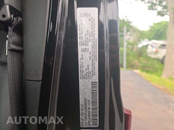 2025 Jeep Wrangler 4 Door Sahara - miniatura 5