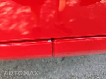 2025 Jeep Wrangler 4 Door Sahara - miniatura 24