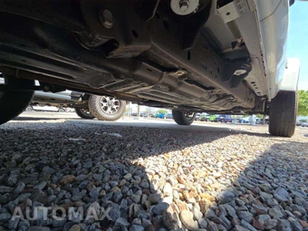 2025 Jeep Wrangler 4 Door Sahara - miniatura 17