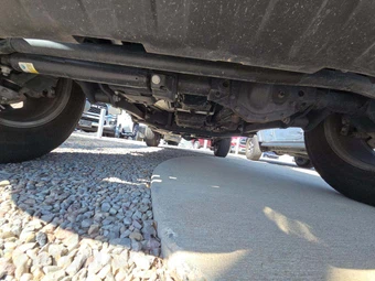 2025 Jeep Wrangler 4 Door Sahara - miniatura 20
