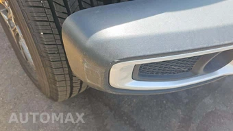 2025 Jeep Wrangler 4 Door Sahara - miniatura 25