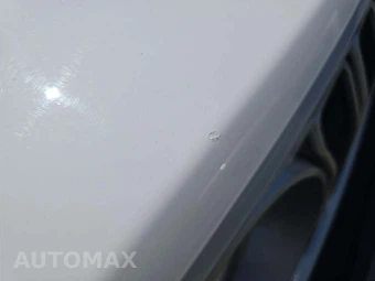 2025 Jeep Wrangler 4 Door Sahara - miniatura 21