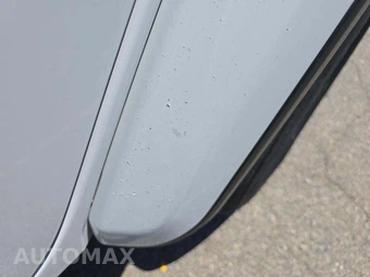 2025 Jeep Wrangler 4 Door Sahara - miniatura 22
