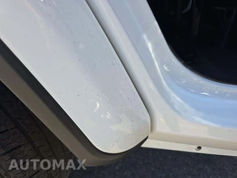 2025 Jeep Wrangler 4 Door Sahara - miniatura 23