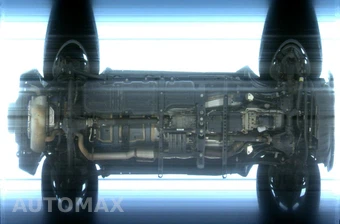 2025 Jeep Wrangler 4 Door Sahara - miniatura 17